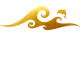 Grajagan_logo_dorado_white_