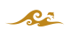 grajagan_logo